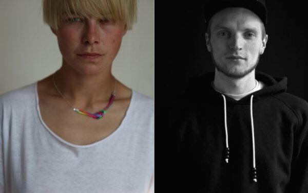 Meilėje už pinigus svarbiausia – ne pinigai (interviu)