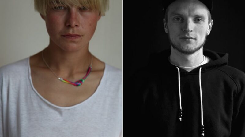 Meilėje už pinigus svarbiausia – ne pinigai (interviu)