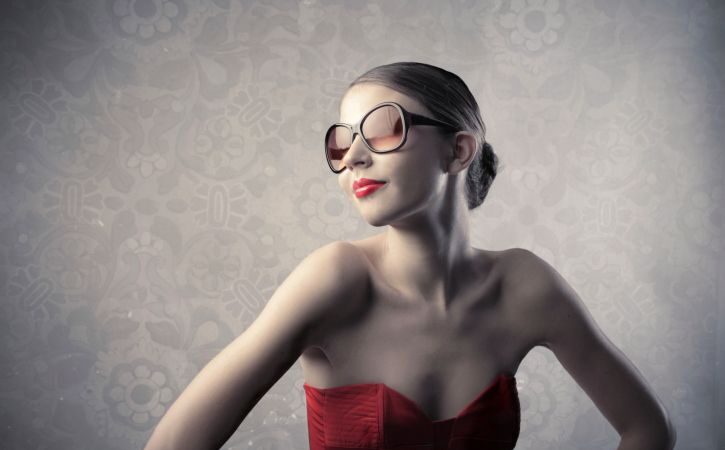 10 demaskuotų grožio mitų