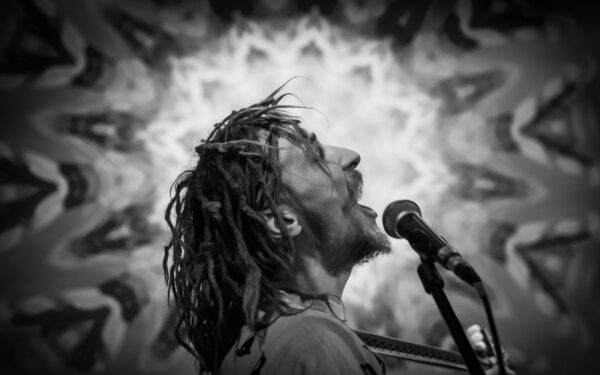 Pasaulinę intelektinės nuosavybės dieną Vilniuje – per 50 jaunos kartos menininkų pasirodymų