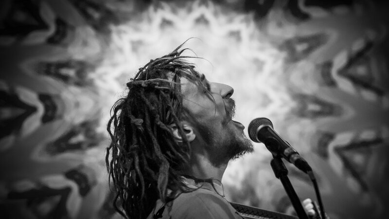 Pasaulinę intelektinės nuosavybės dieną Vilniuje – per 50 jaunos kartos menininkų pasirodymų