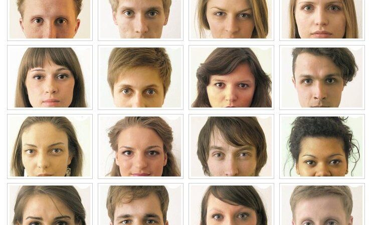 Muzikos ir teatro šventė legendomis apipintame Vilniaus kieme