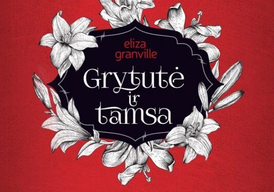 Knygų pusryčių konkurse – istorija, sudaužanti širdį tam, kad vėl suklijuotų