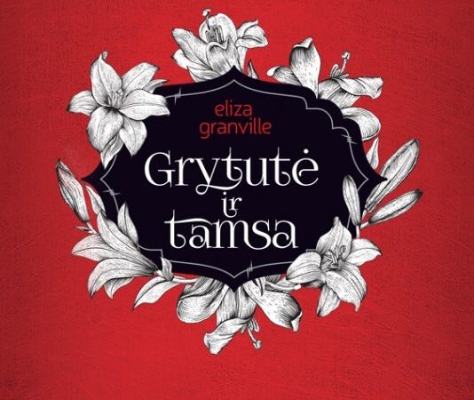 Knygų pusryčių konkurse – istorija, sudaužanti širdį tam, kad vėl suklijuotų