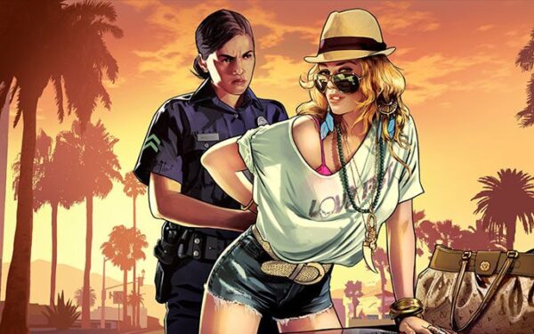 Perkamiausi PlayStation žaidimai pasaulyje