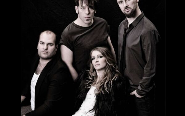 „Guano Apes“ cepelinų ragauti nesiruošia