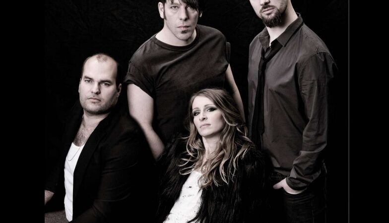 „Guano Apes“ cepelinų ragauti nesiruošia