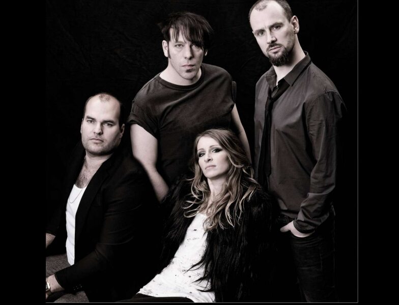 „Guano Apes“ cepelinų ragauti nesiruošia