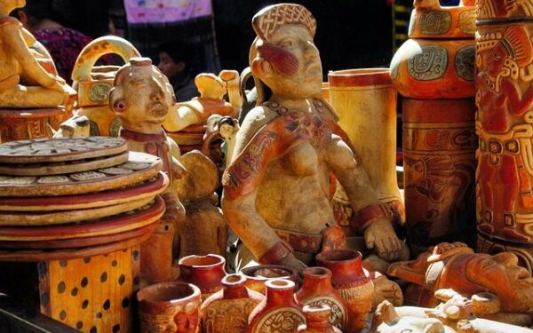 Lauktuvės iš atostogų svetur: kaip išsirinkti?