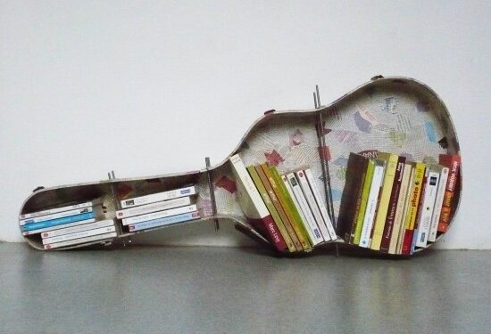 Jubiliejinėje Vilniaus knygų mugėje dėmesys skaitytojams ir laiko patikrintoms knygoms