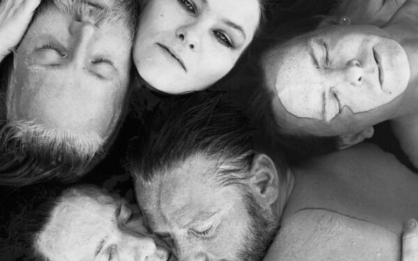 „Draugų festivalio“ atlikėjų gretas papildė „Gus Gus“ ir „Čiulpuonėliai“