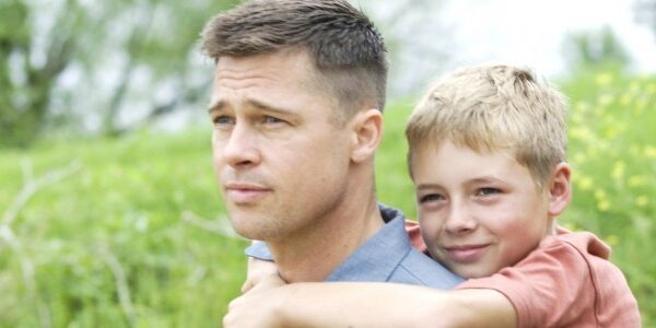 Kanų kino festivalis baigėsi režisieriaus T. Malicko filmo „Gyvenimo medis“  pergale