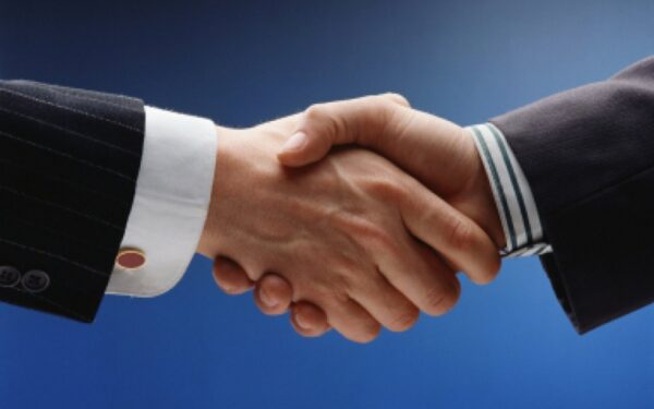 Pardavimo vadybininkų daromos klaidos ir patarimai kaip jų išvengti (I dalis)