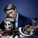 Kino pusryčiuose - už „Panoramos“ kriminalus (ne)baisesnis šiuolaikinis Hannibalas (video)