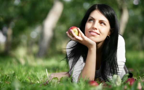 8 gardūs grožio bičiuliai