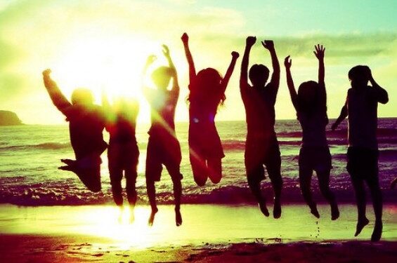 11 Dalai Lamos laimingo gyvenimo taisyklių