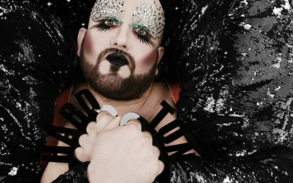 Spalį „Studio 9“ pradės labai didelės diskotekų bombos „Hard Ton“ sprogimu