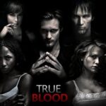 Savaitgalio serialas. „Tikras kraujas“ -  tikriems vampyrų ir erotiško kraujo gerbėjams