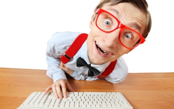 Faktai, kurie leis sužibėti draugų kompanijoje…