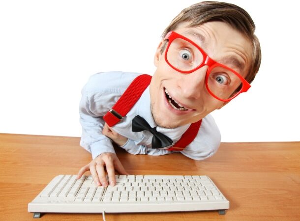 Faktai, kurie leis sužibėti draugų kompanijoje…