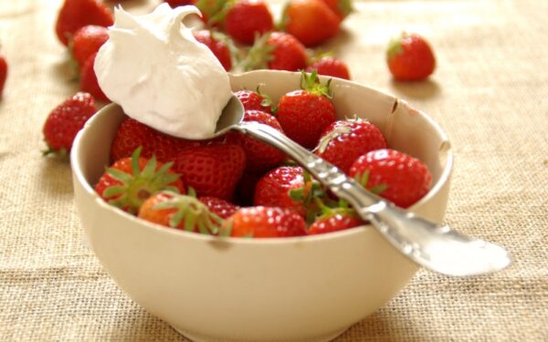 Sveikatos horoskopas 2013-iesiems