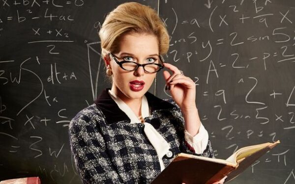 8 požymiai, kad moteriai trūksta sekso!