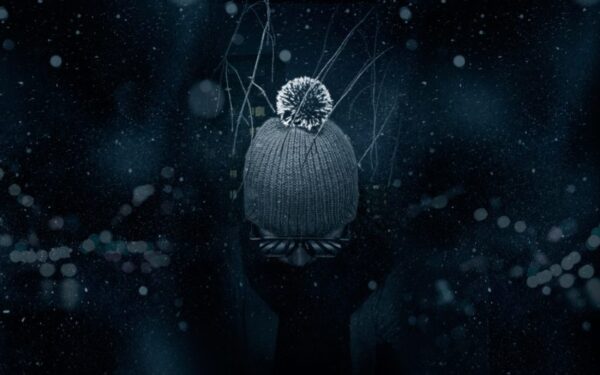 Lietuvoje sukurtai kepurei – prestižinis dizaino apdovanojimas