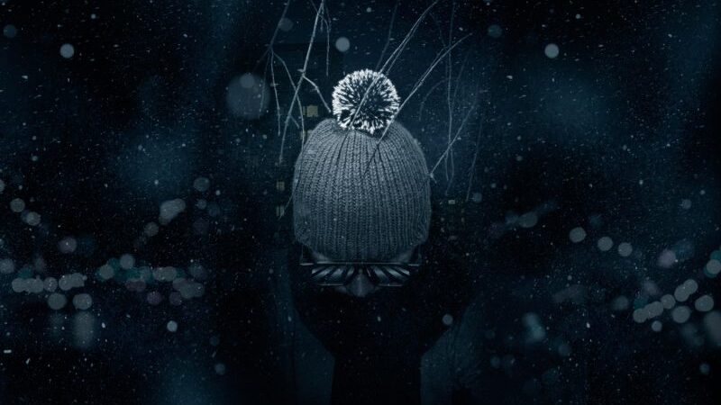 Lietuvoje sukurtai kepurei – prestižinis dizaino apdovanojimas