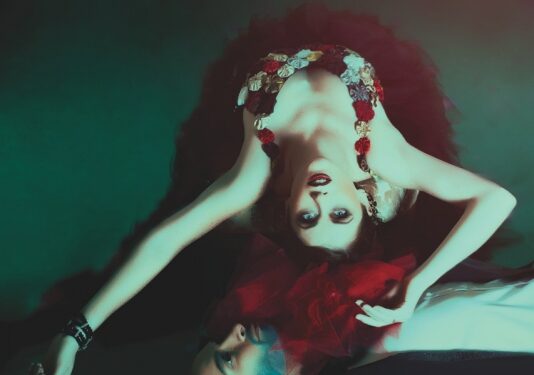 E. Jennings: Mūsų tikslas – surengti didžiausią Helovyno vakarėlį mieste (interviu, video)