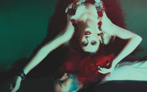 „The Ball & Chain“: Pagaliau esame patenkinti šio dueto evoliucija (video)