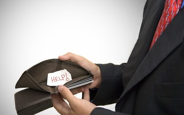 Norisi kultūros? Permokėti nebūtina