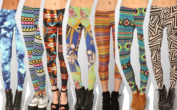 Sezono tope – dėmesį kaustančios „timpos“! (foto)