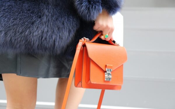 Rudenį pasitinkant: 15 stilingų pirkinių (foto)