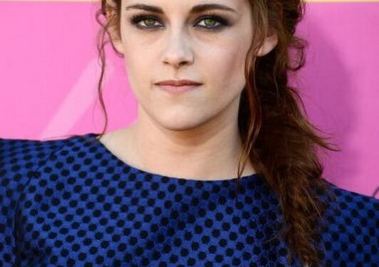 Svetimų pinigų skaičiuoklė: daugiausiai šiemet uždirbančios aktorės (foto)