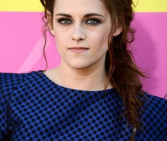 Svetimų pinigų skaičiuoklė: daugiausiai šiemet uždirbančios aktorės (foto)