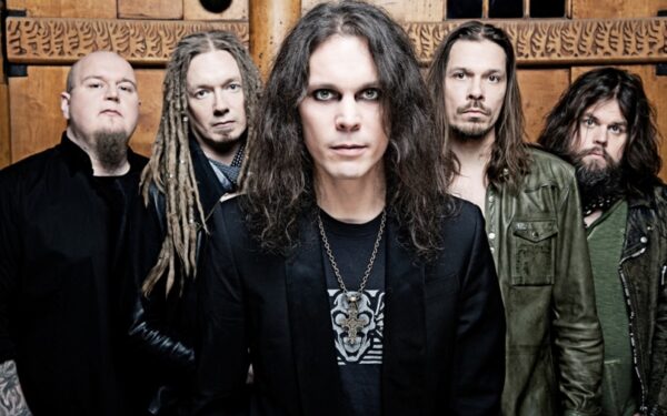 Festivalio „Karklė 2014“ širdies dūžiai – su HIM, „Charli XCX“, „Inner Circle“ muzika