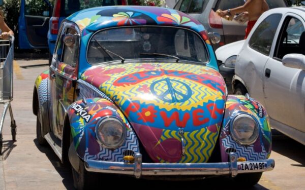 Simboliai, reiškiantys visai ne tą, ką mes manome