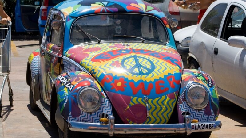 Simboliai, reiškiantys visai ne tą, ką mes manome