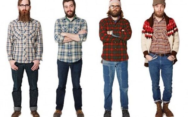 Jauni žmonės: negali ar nenori rasti darbo