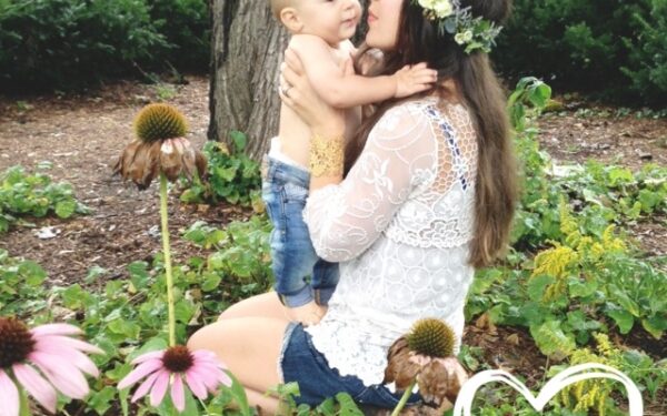 Mama pagal horoskopą