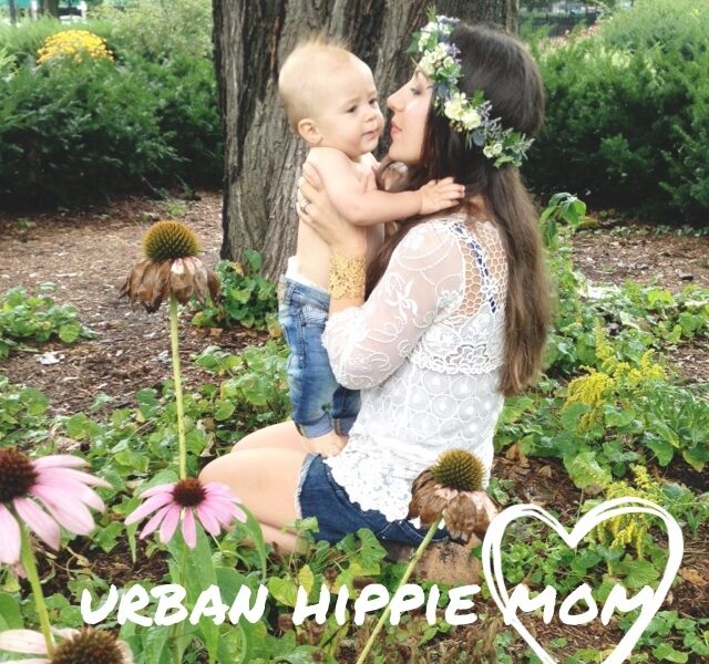 Mama pagal horoskopą