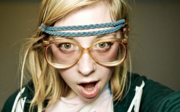 6 priežastys jai žengti pirmąjį žingsnį