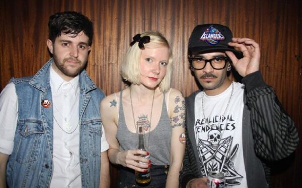 20 požymių, kad esi hipsteris