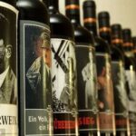Italai parduoda Hitlerio vyną