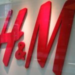 Iš „H&M“ įžengimo į Lietuvą laukia ir naudos rinkai