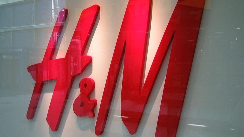 Iš „H&M“ įžengimo į Lietuvą laukia ir naudos rinkai