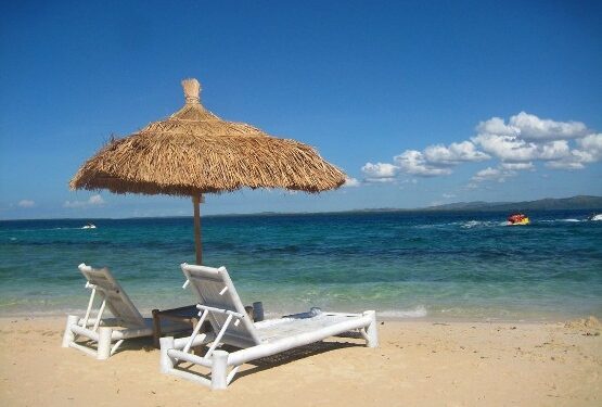 Vasaros atostogų ir meilės horoskopas