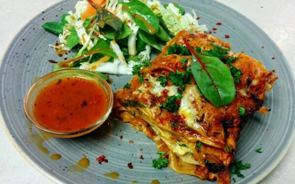 Sveikas maistas – tai įrankis, padedantis tapti geresniam