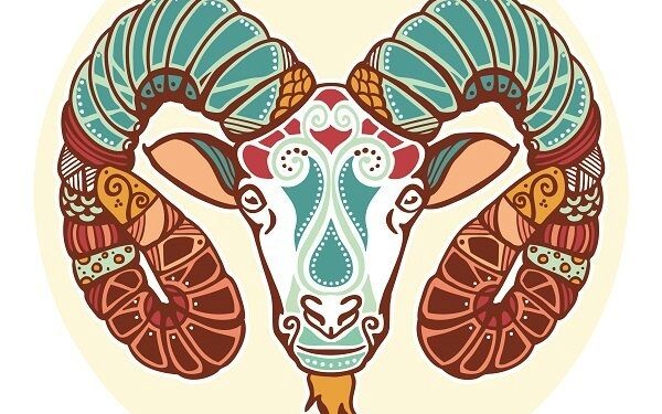 Liepos mėnesio horoskopas 12 Zodiako ženklų