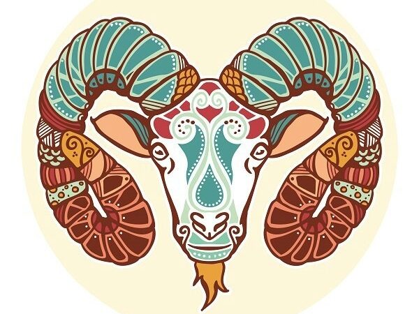 Liepos mėnesio horoskopas 12 Zodiako ženklų